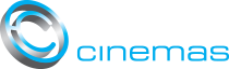 O'Neil Cinemas